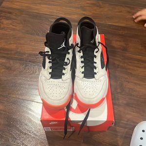 Brand new buy for my daughter but she never use them